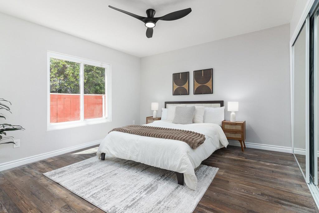 11489 Almazon St - photo 20