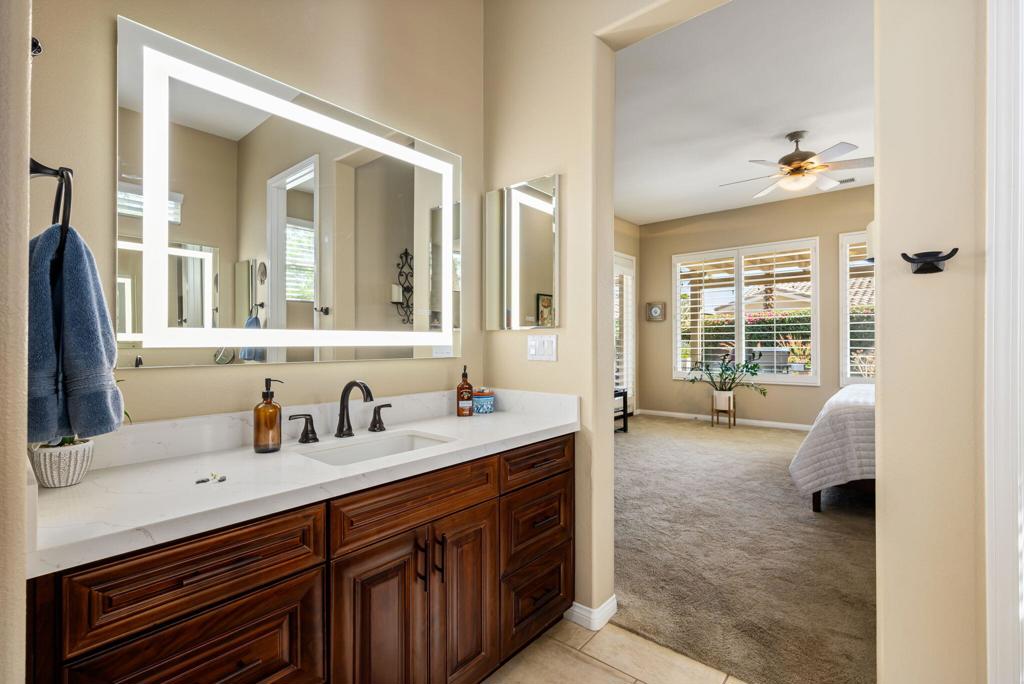 MLS #219138330DA image #44