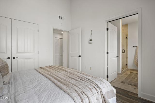 Detail Gallery Image 30 of 52 For 130 N Garden St #2230,  Ventura,  CA 93001 - 2 Beds | 2/1 Baths