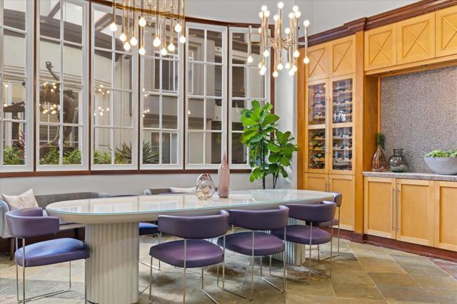 9237 Regents Rd., La Jolla CA: https://media.crmls.org/mediaz/3e842ce9-8d5f-4a1c-84d6-98882adbe2b0.jpg