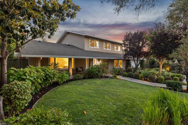 256 Marchmont Court, Los Gatos CA: https://media.crmls.org/mediaz/3e844dca-2390-480f-a72f-07e5d89f2f7a.jpg