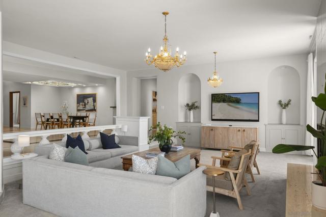 8390 Prestwick Dr, La Jolla CA: https://media.crmls.org/mediaz/3e846506-4912-4985-93a2-dcaa061337cf.jpg