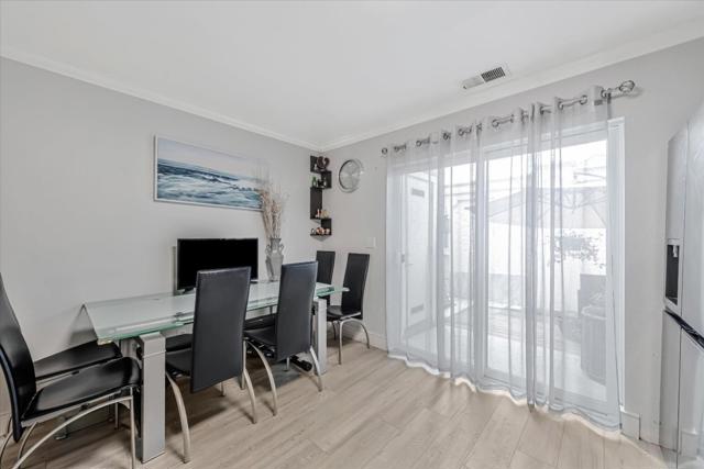 749 Bonita Place, San Jose CA: https://media.crmls.org/mediaz/3e846a85-3851-4ccd-80bd-947e7a7cb09d.jpg