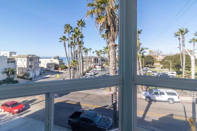 Detail Gallery Image 31 of 58 For 1602 S Pacific St #175,  Oceanside,  CA 92054 - 3 Beds | 3/1 Baths