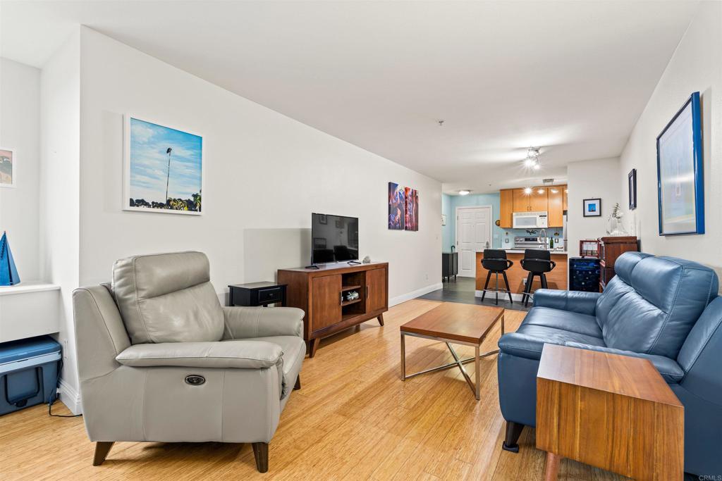 1435 India Street - photo 13