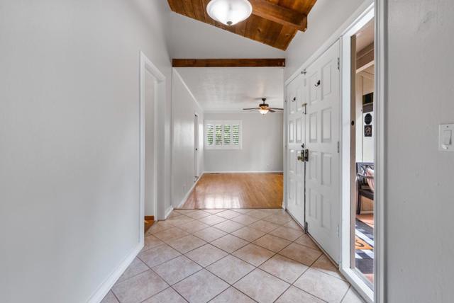 16795 Jackson Oaks Drive, Morgan Hill CA: https://media.crmls.org/mediaz/3e8495f1-da91-407f-9bf1-3fd555c9411f.jpg