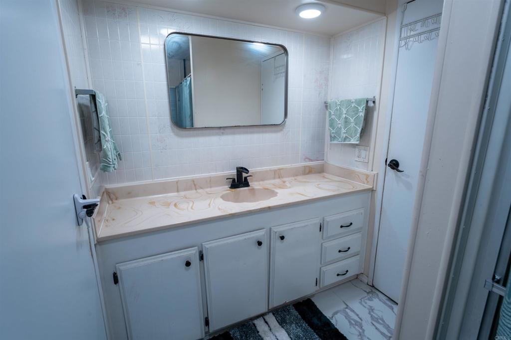 MLS #PTP2508079 image #13