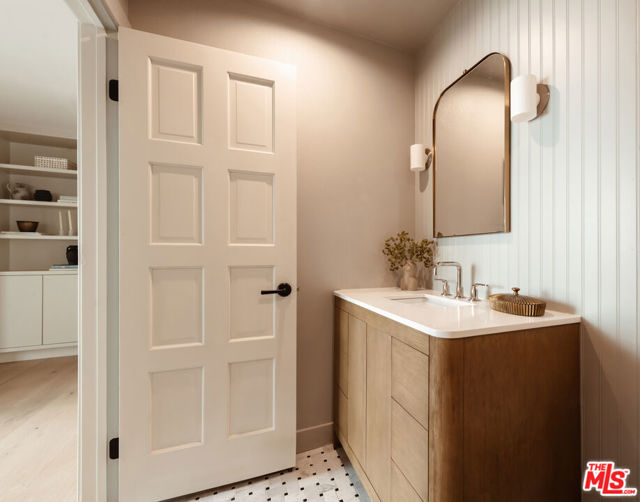 10 Village Circle, Manhattan Beach, California 90266, 3 Bedrooms Bedrooms, ,2 BathroomsBathrooms,Residential,Sold,Village,25585917 10 Village Circle, Manhattan Beach, California 90266, 3 Bedrooms Bedrooms, ,2 BathroomsBathrooms,Residential,Sold,Village,25585917