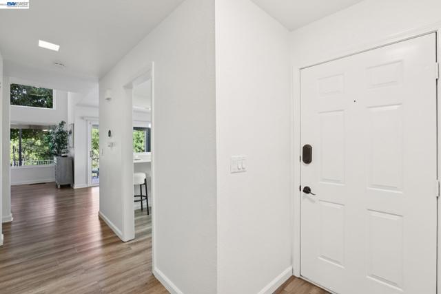 Image 13 of 41 For 1809 Forest Hill Pl