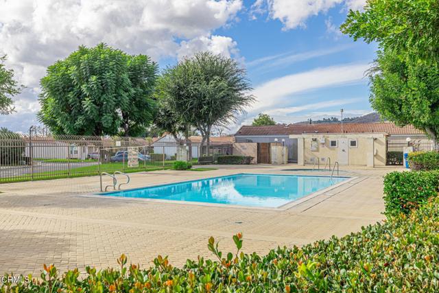 Detail Gallery Image 37 of 42 For 1647 Winn Ct, Pomona,  CA 91768 - 2 Beds | 2 Baths