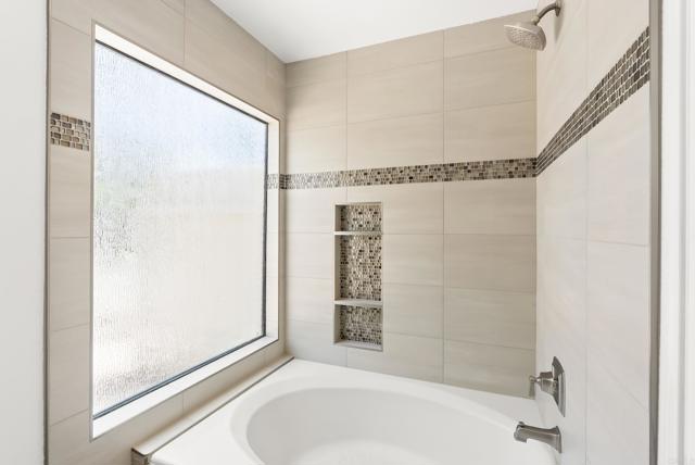 Home for Sale in Valley Center