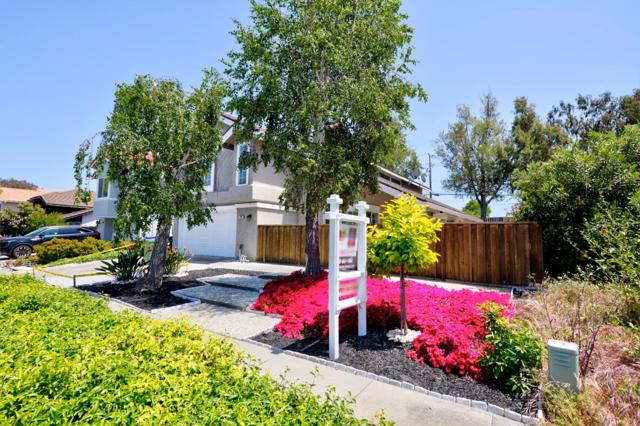4330 Peregrine Way, Fremont CA: https://media.crmls.org/mediaz/3e84d834-c6cb-4d8b-bde1-ec4ef1e629f6.jpg