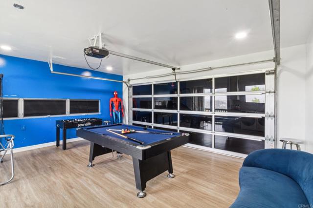 Detail Gallery Image 15 of 56 For 4322 Vista Coronado Dr, Chula Vista,  CA 91910 - 3 Beds | 3 Baths