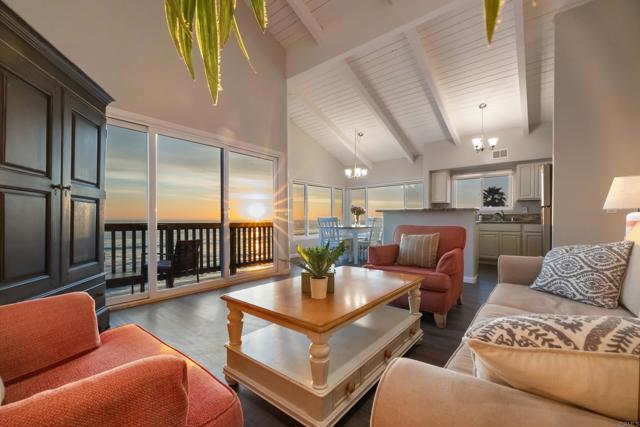 Detail Gallery Image 32 of 75 For 1317 S Pacific St, Oceanside,  CA 92054 - – Beds | – Baths