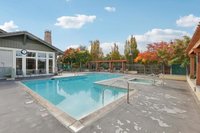 2881 Meridian Avenue, San Jose CA: https://media.crmls.org/mediaz/3e84eb5f-f2d0-491f-93d6-942f62ca994d.jpg