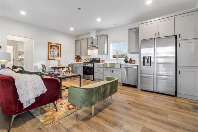 1146 Birch Avenue, Seaside CA: https://media.crmls.org/mediaz/3e85040a-4673-4b8f-b44c-261a618f56c4.jpg