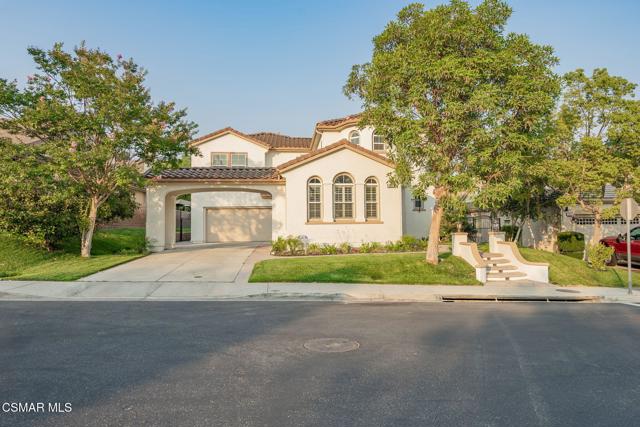 4260 Crabapple Court, Moorpark CA: https://media.crmls.org/mediaz/3e8507ab-8963-44ad-ae2d-71020d039b45.jpg