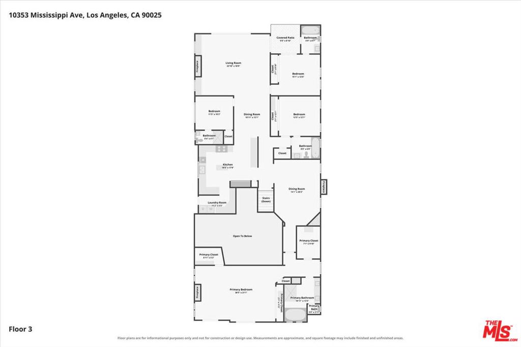 MLS #26913913 image #44
