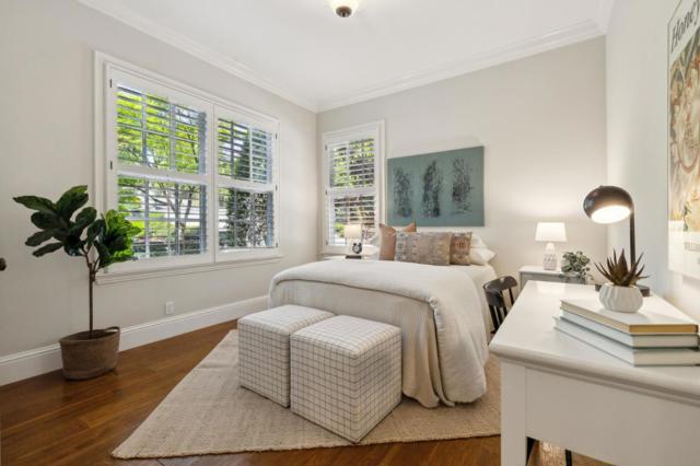 125 Stonepine Road, Hillsborough CA: https://media.crmls.org/mediaz/3e851e59-b82f-40a0-84ca-f21df170034e.jpg