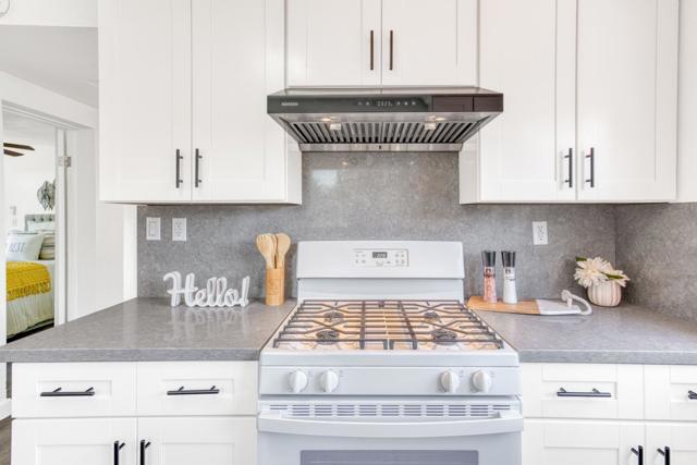 209 N 16th Street, San Jose CA: https://media.crmls.org/mediaz/3e851eee-38eb-4b89-b3bb-752ebb743e45.jpg