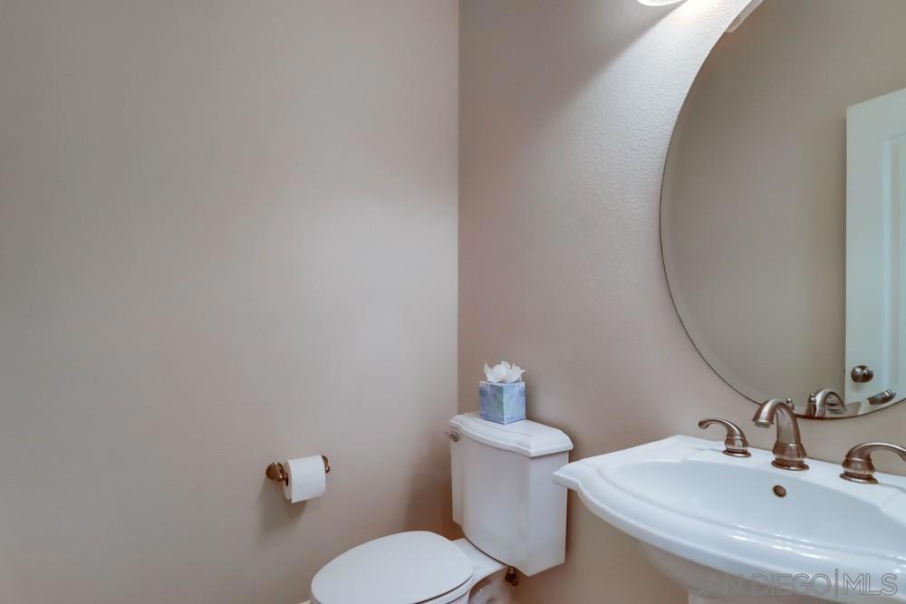17020 New Rochelle Way - photo 13