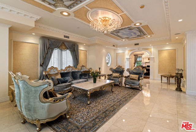 1455 Robmar Drive, Beverly Hills CA: https://media.crmls.org/mediaz/3e852a16-9000-481f-915c-af82f12ac458.jpg