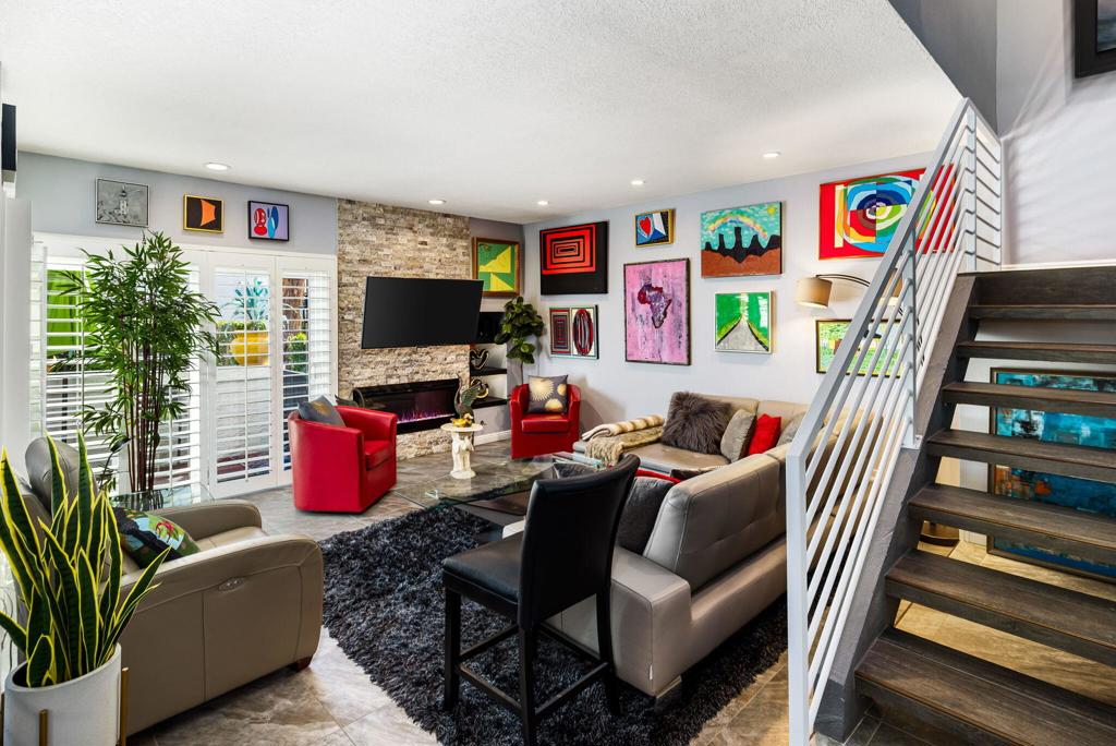 MLS #219141538PS image #11