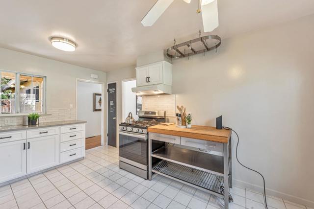 24505 2nd Street, Hayward CA: https://media.crmls.org/mediaz/3e855f79-4d83-4726-b142-b00fe747989c.jpg