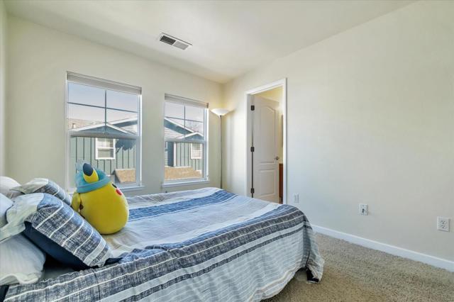 684 Grand Terrace, Hayward CA: https://media.crmls.org/mediaz/3e85606e-f3b2-427d-85c4-17aa704454f9.jpg