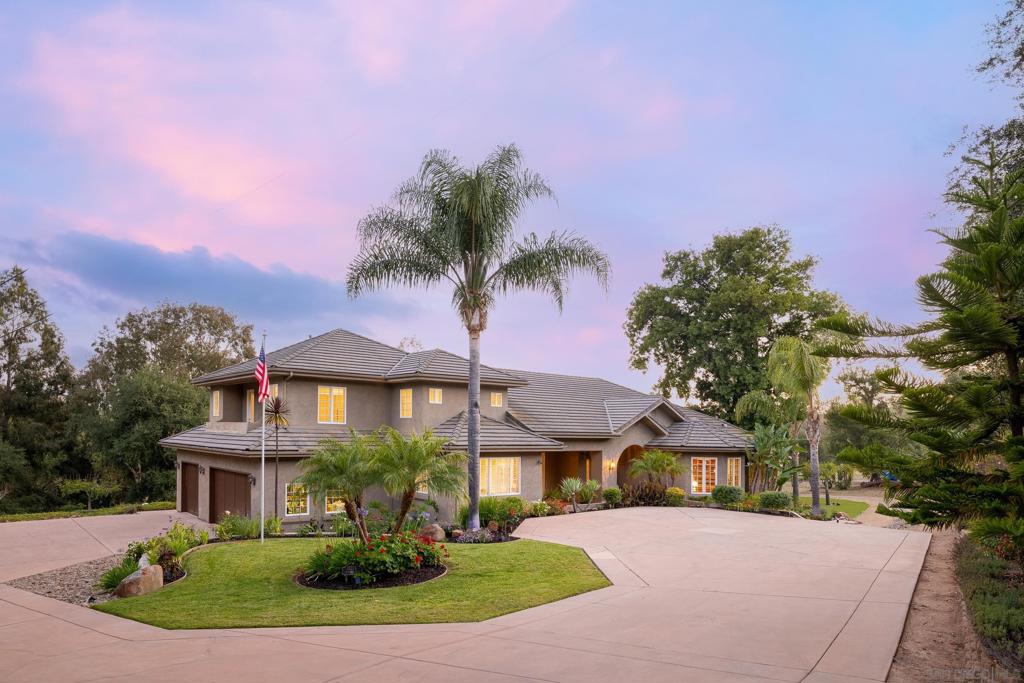 15275 Eastvale Rd - photo 2