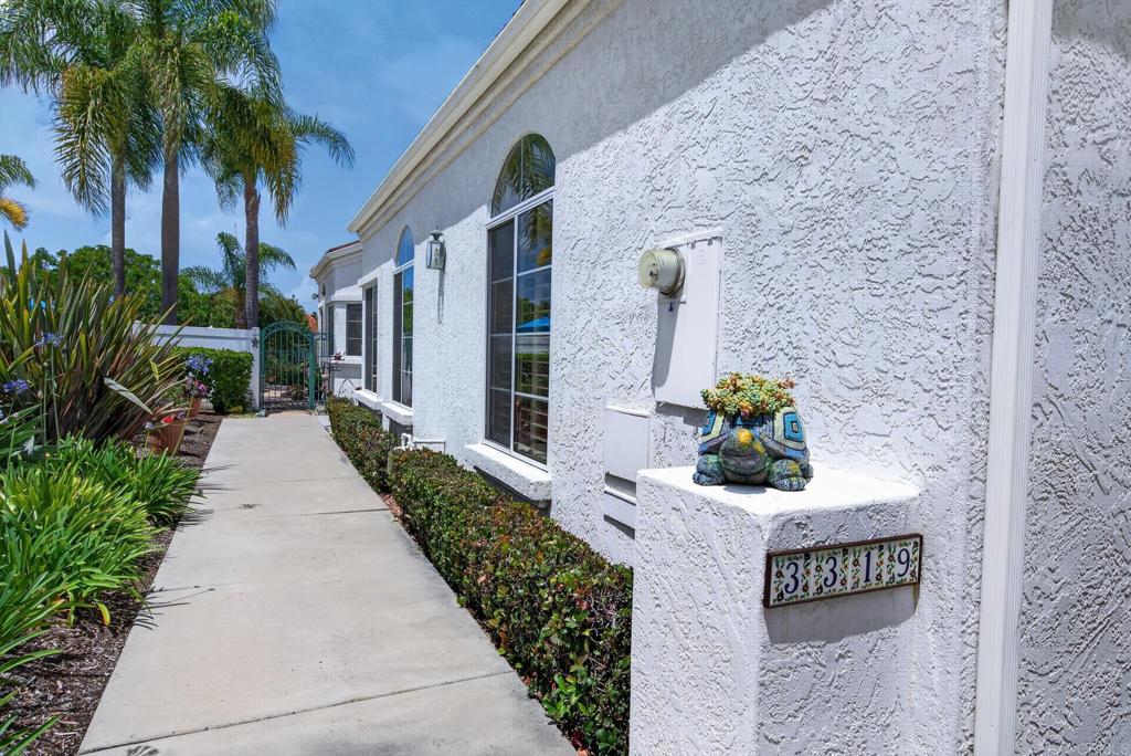 3319 Tripoli - photo 3