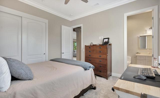3026 Via Loma, Fallbrook CA: https://media.crmls.org/mediaz/3e85b899-baad-47f5-9a29-a55e0e1eed05.jpg
