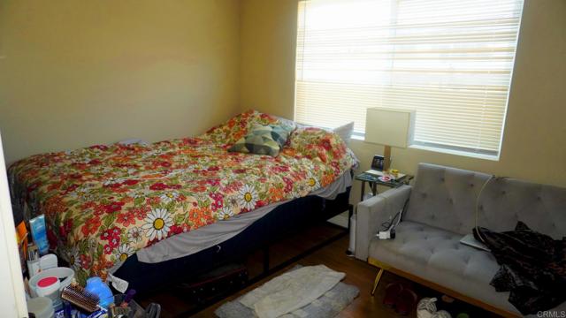 Detail Gallery Image 19 of 20 For 2378 Smythe Ave, San Ysidro,  CA 92173 - 5 Beds | 2 Baths