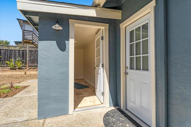 806 Clubhouse Drive, Aptos CA: https://media.crmls.org/mediaz/3e85ceed-ac4e-450a-a98c-dc436b98ba2f.jpg