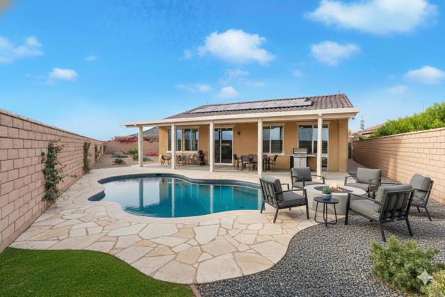 85647 Veneto Lane, Indio CA: https://media.crmls.org/mediaz/3e85f0f0-6277-4b08-87a1-0336f8bfa14e.jpg