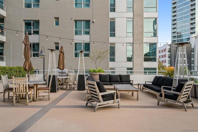 253 10Th Ave, San Diego CA: https://media.crmls.org/mediaz/3e8607df-65f5-4078-a7f1-71f7b8daa79c.jpg