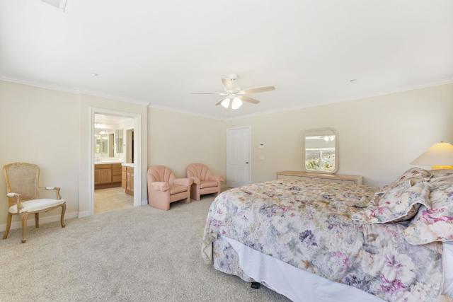 2843 Hidden Valley Court, Spring Valley CA: https://media.crmls.org/mediaz/3e860a04-1ea0-4296-b564-62a5c349e072.jpg
