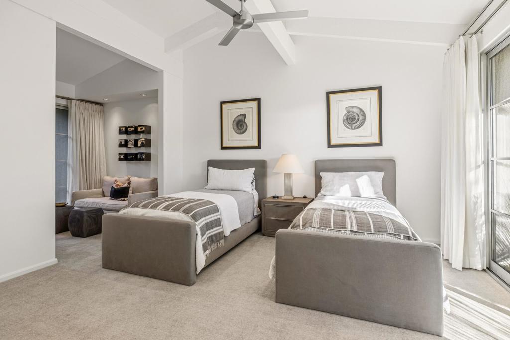 MLS #219141347DA image #58