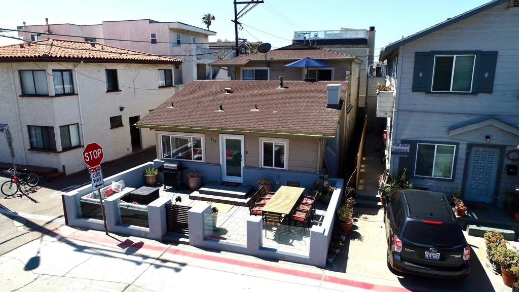 3492 Bayside Lane - photo 4