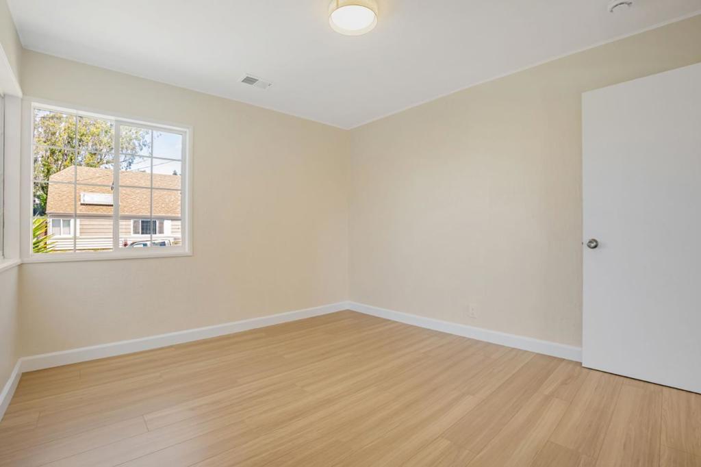 MLS #ML82007900 image #67