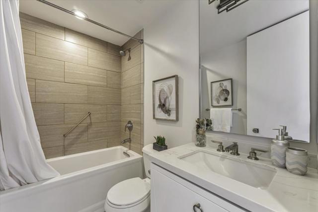 565 Bellevue Avenue, Oakland CA: https://media.crmls.org/mediaz/3e8634ed-3eb5-4e6a-92bd-36589b6f5efc.jpg