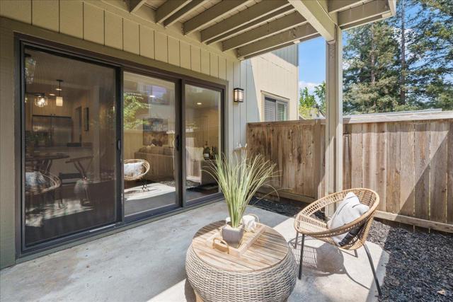 1305 La Terrace Circle, San Jose CA: https://media.crmls.org/mediaz/3e86431a-2a08-4186-8624-2bd11eac0174.jpg