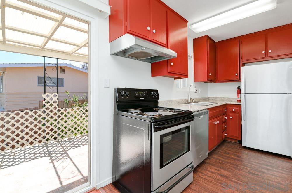 MLS #250034753SD image #30