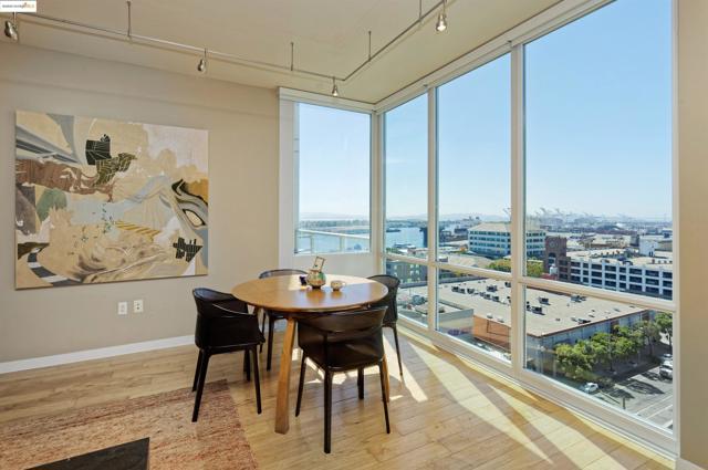 Details for 222 Broadway  1204, Oakland, CA 94607