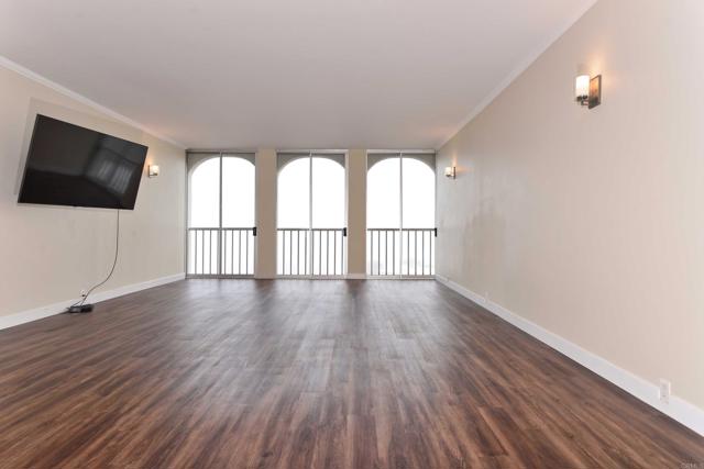 Image 5 of 26 For 1001 Genter St  6c
