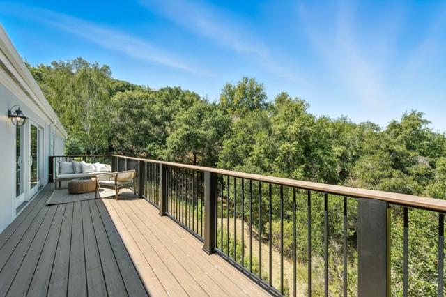 2530 Skyfarm Drive, Hillsborough CA: https://media.crmls.org/mediaz/3e86741c-98b9-4ef7-8c33-dc19e0ce8460.jpg