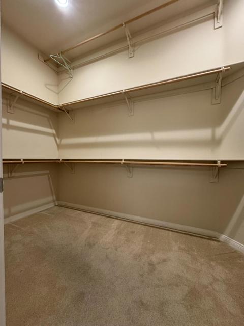 80880 Avenida Santa Regina, Indio CA: https://media.crmls.org/mediaz/3e868863-f6fa-40be-bb80-215f6c9cc770.jpg