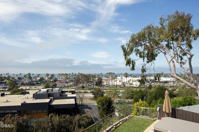 Detail Gallery Image 2 of 28 For 2180 Vista Del Mar Dr, Ventura,  CA 93001 - 3 Beds | 3/1 Baths