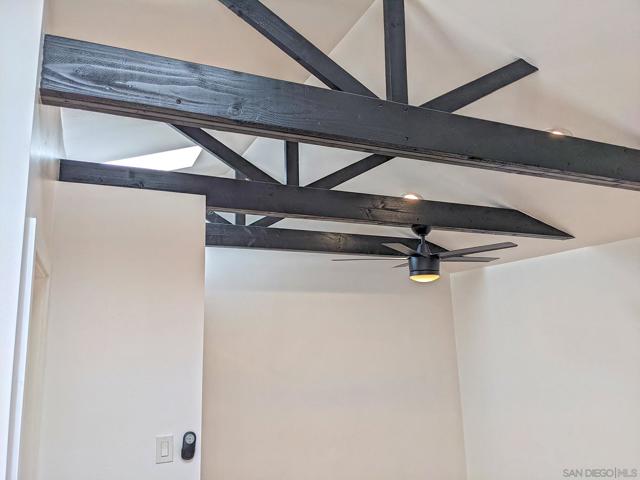 Image 5 of 16 For 4616 Cherokee Ave