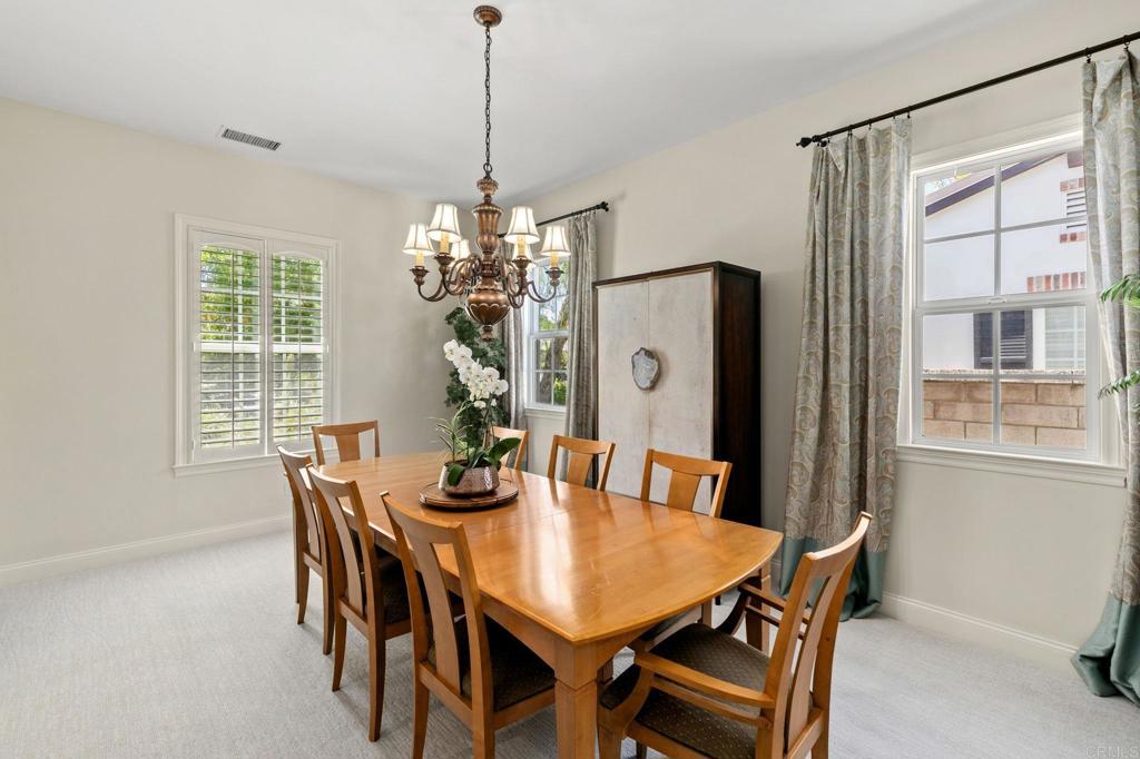 7728 Briza Placida - photo 11